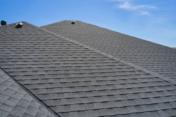 Best Sheet Metal Roofing  in Bellmore, NY